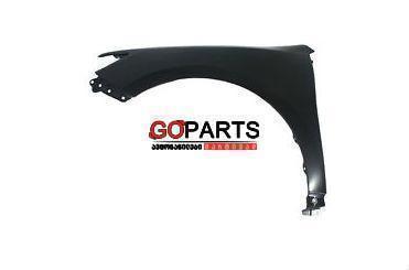 12-14 CAMRY - ფრთა (მარცხენა) TAIWAN