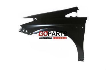 09-15 PRIUS - ფრთა (მარცხენა) TAIWAN