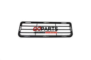 12-14 CAMRY - ბამპერის ბადე SE/SPORT