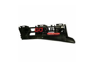 09-15 PRIUS - ბამპერის სამაგრი წინა (მარჯვენა) CHINA