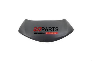 13-18 RAV4 - კაპოტი TAIWAN