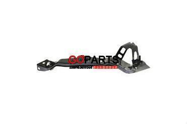 09-15 PRIUS - რად. დამჭერი ფარზე (მარცხენა)