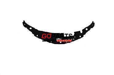 12-14 CAMRY - რად. დამჭერის საფარი TAIWAN