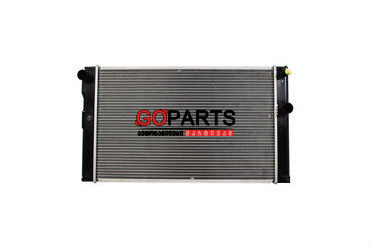 10-15 PRIUS - A/C კონდენსერი