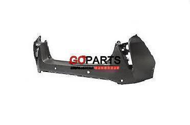 16-18 PRIUS - ბამპერი (უკანა) TAIWAN