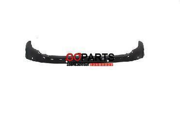 16-18 RAV4 - ბამპერის დამატება (უკანა) CHINA