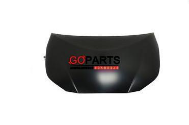 16-22 PRIUS - კაპოტი TAIWAN