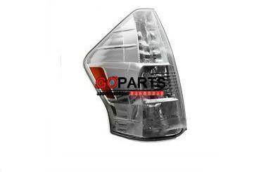 11-14 PRIUS V - ფარი უკანა (მარცხენა) CHINA