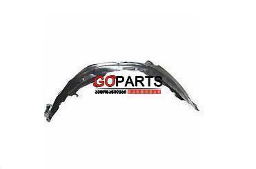 13-17 ES300H/ES350 - ფრთის საფენი (მარცხენა) TAIWAN