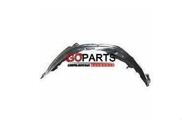 13-17 ES300H/ES350 - ფრთის საფენი (მარჯვენა) TAIWAN