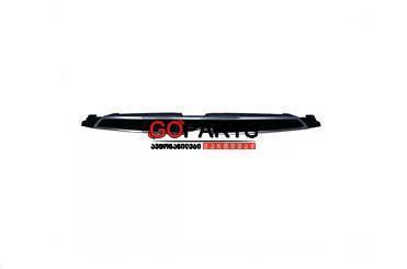 11-13 CRUZE - ცხაური ზედა