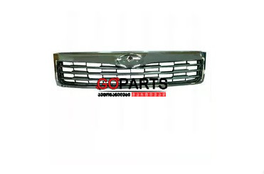 09-13 FORESTER - ცხაური + ნიკელი