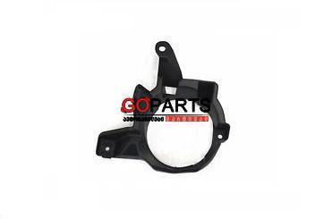 13-15 RAV4 - ბამპერის სანისლეს ბუდე (მარცხენა) CHINA