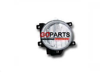 13-15 RAV4 - ფარი სანისლე (მარცხენა) CHINA