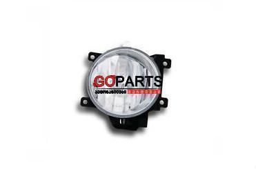 13-15 RAV4 - ფარი სანისლე (მარჯვენა) CHINA