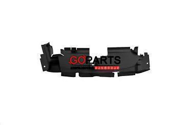 11-17 PRIUS C/AQUA - რად. დამჭერის საფარი