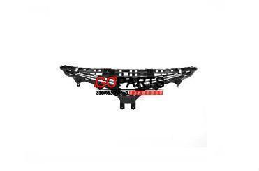 18- CAMRY - ცხაური SE/SPORT CHINA