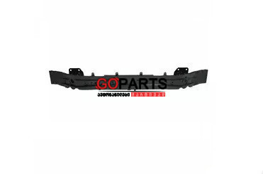 13-18 FORESTER - გამაძლიერებელი ძელი (წინა)（USA）