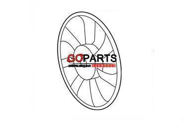 16-22 PRIUS - პროპელერი (7 ფრთა)