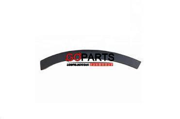 16-18 RAV4 - ბამპერის კანტი წინა (მარჯვენა) CHINA