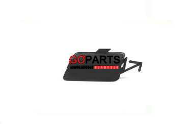 09-13 FORESTER - ბამპერის საბუქსირეს ხუფი