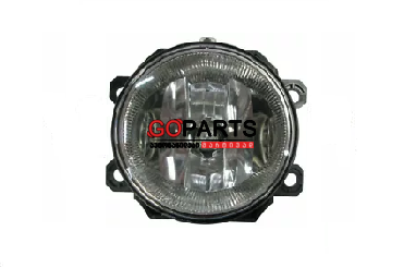 13-18 FORESTER - ფარი სანისლე