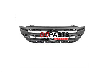 12-14 CR-V - ცხაური