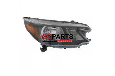 12-14 CR-V - ფარი (მარჯვენა)