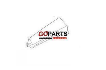 12-17 CAMRY - მცველების ყუთის ხუფი