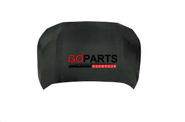 19- RAV4 - კაპოტი TAIWAN