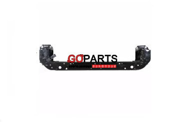 11-18 OUTLANDER Sport - გამაძლიერებელი ძელი