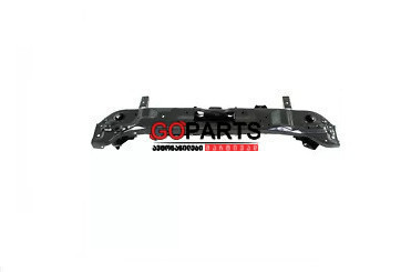 11-18 OUTLANDER Sport - რად. დამჭერი (ზედა)