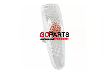 11-18 OUTLANDER Sport - ფრთის ციმციმა