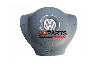 12-15 TIGUAN - რულის აირბაგის ხუფი
