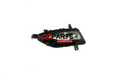 19- JETTA - ფარი სანისლე (მარცხენა) CHINA