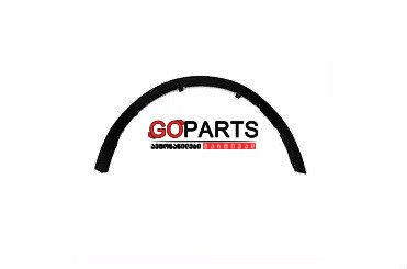 17- C-HR - ფრთის კანტი წინა (მარჯვენა) CHINA