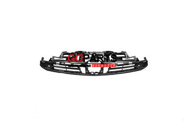 19-22 PRIUS - ცხაური (პარკინგიანი) TAIWAN