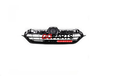 17-19 CR-V - ცხაური LX CHINA