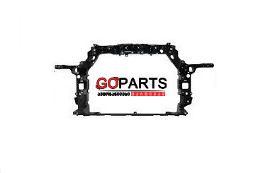 17- CR-V - რად. დამჭერი (ეკრანი) CHINA