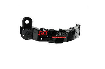 17- CR-V - ბამპერის სამაგრი წინა (მარჯვენა) CHINA