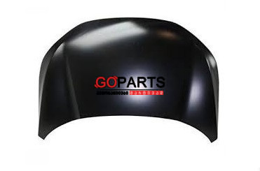 17- CR-V - კაპოტი TAIWAN