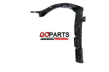 20- HIGHLANDER - რად. დამჭერი (მარჯვენა)