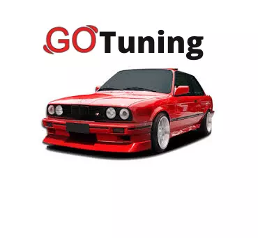 Body Kits
