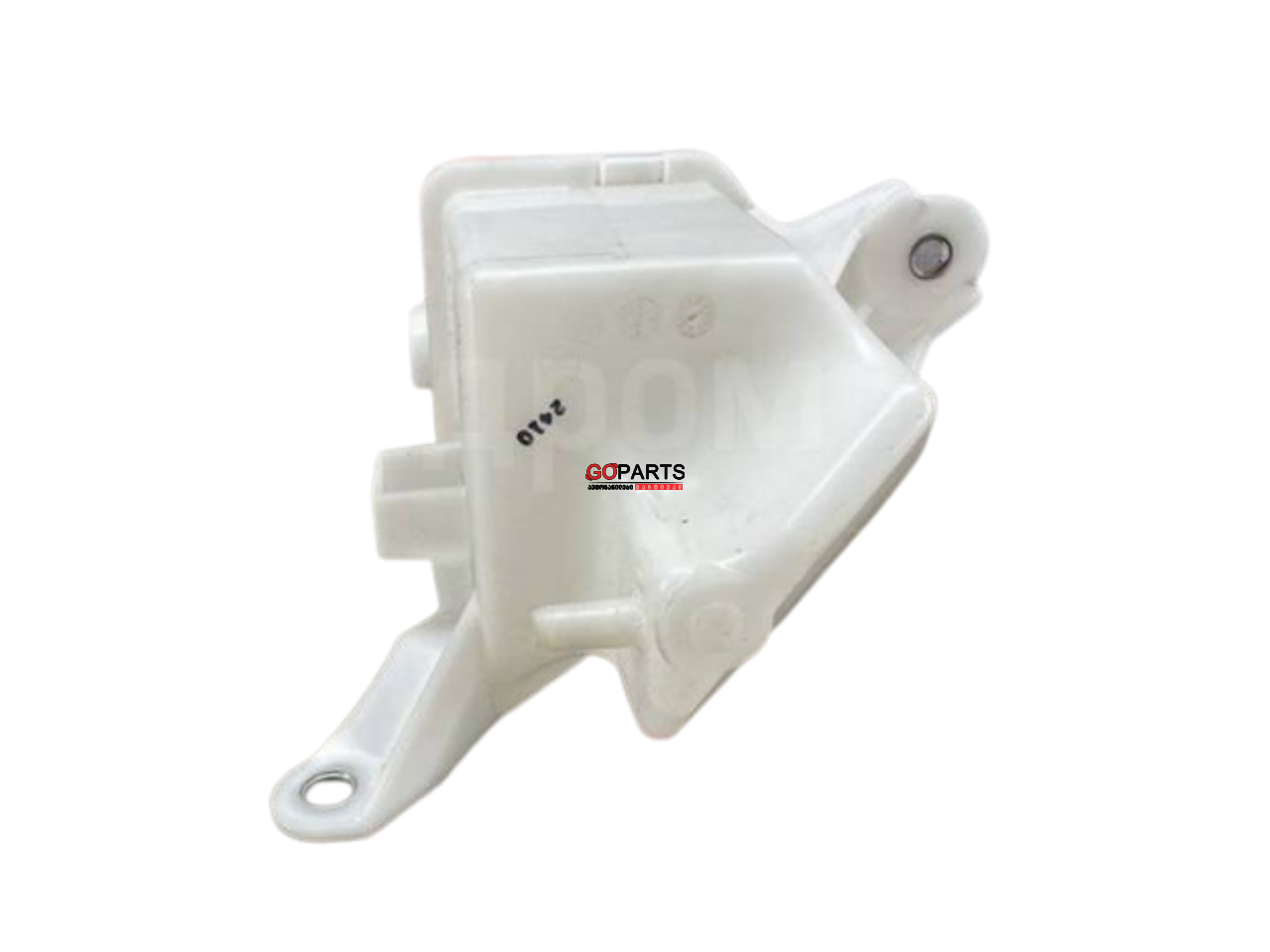 20- HIGHLANDER - წყლის ავზი CHINA