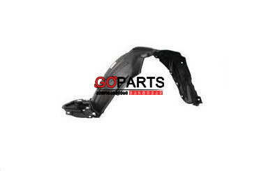 18- PRIUS C/AQUA - ფრთის საფენი (მარჯვენა) CHINA