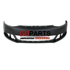 15-17 JETTA - ბამპერი (წინა)