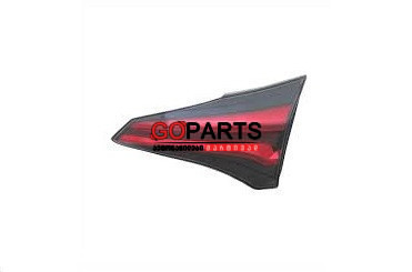 16-18 RAV4 - ფარი უკანა შიდა (მარჯვენა) CHINA