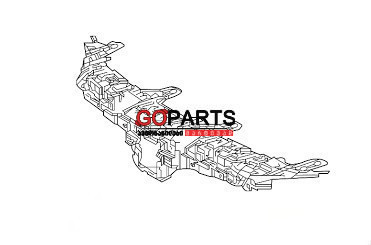 20- HIGHLANDER - ცხაური (შიდა) XSE CHINA