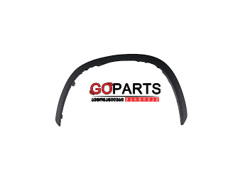 20- HIGHLANDER - ფრთის კანტი წინა (მარცხენა) CHINA