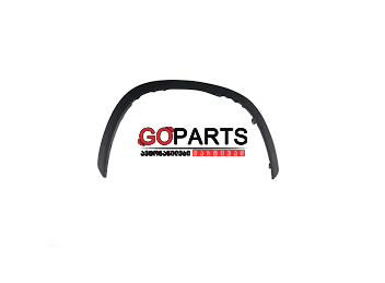 20- HIGHLANDER - ფრთის კანტი წინა (მარჯვენა) CHINA